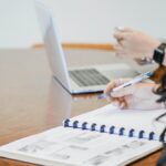 Law Admission Test (LAT)