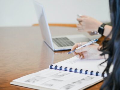 Law Admission Test (LAT)