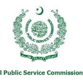 Service Commission based Examinations