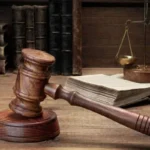 Civil Judge & Judicial Magistrate Preparation