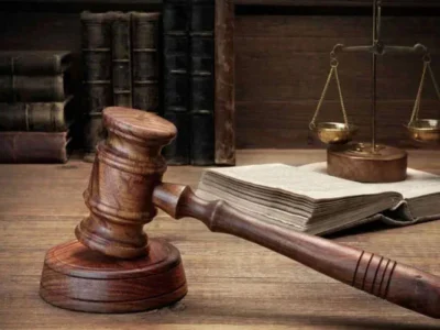 Civil Judge & Judicial Magistrate Preparation
