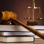 Law Admission Test (LAT)