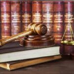 Law Graduate Assessment Test (LAW GAT)