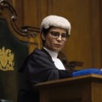 Additional District & Session Judge Test Preparation