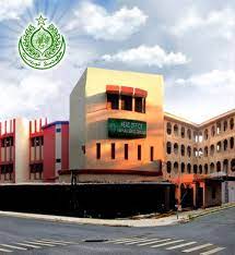 images (1) images (1)